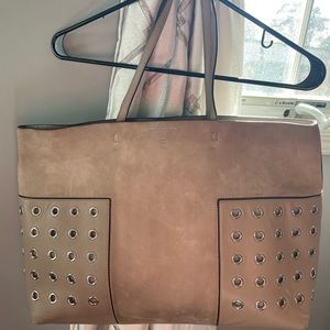 Tory Burch Tote